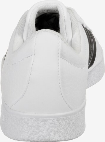 ADIDAS ORIGINALS Sneakers 'VL Court 2.0' in White