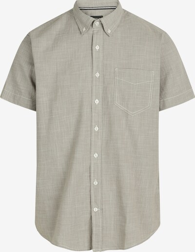 Signal Overhemd 'Jim' in de kleur Grijs, Productweergave