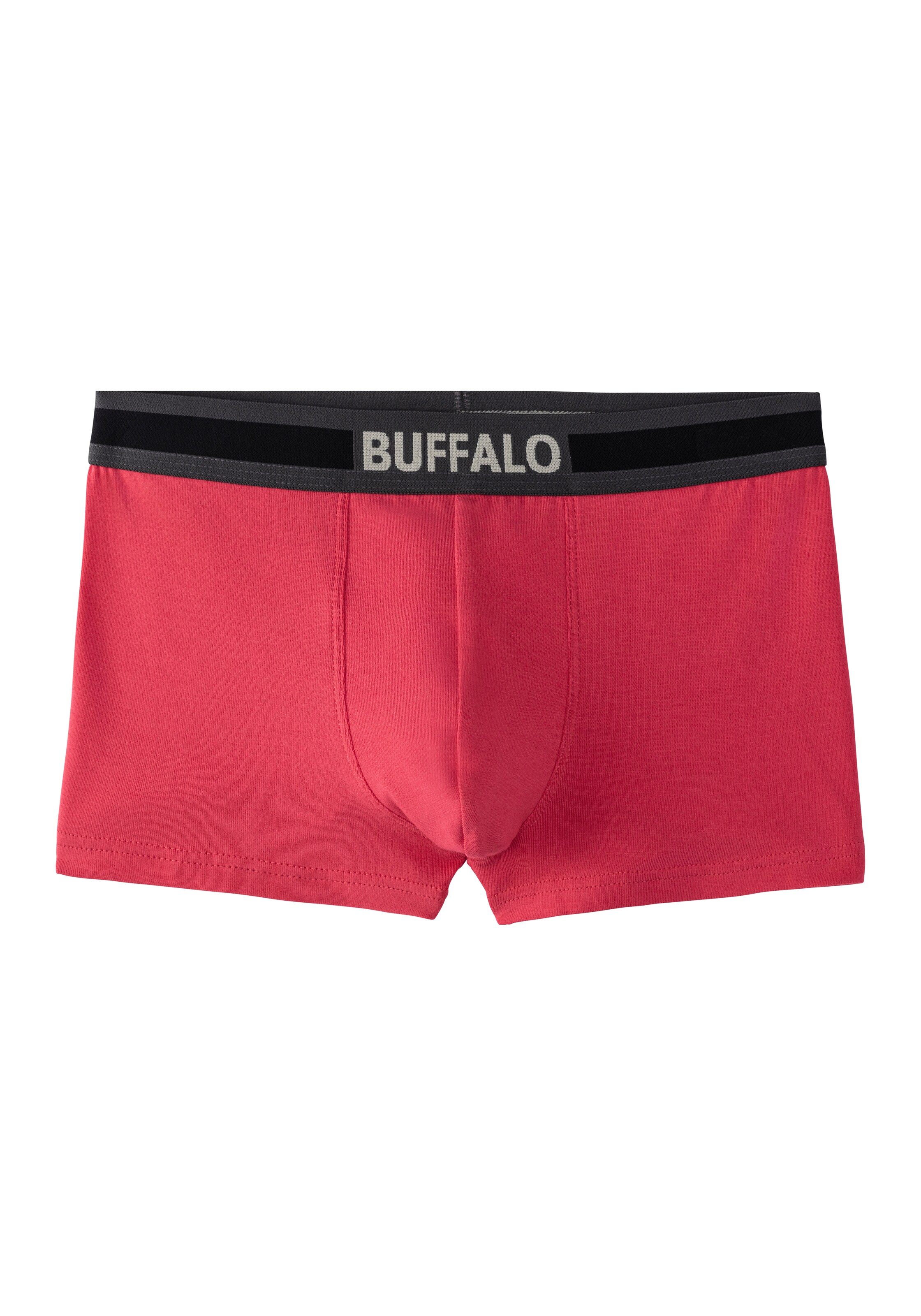 BUFFALO Underpants in Blue