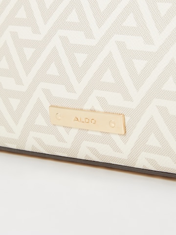 ALDORučna torbica 'EILE' - bež boja