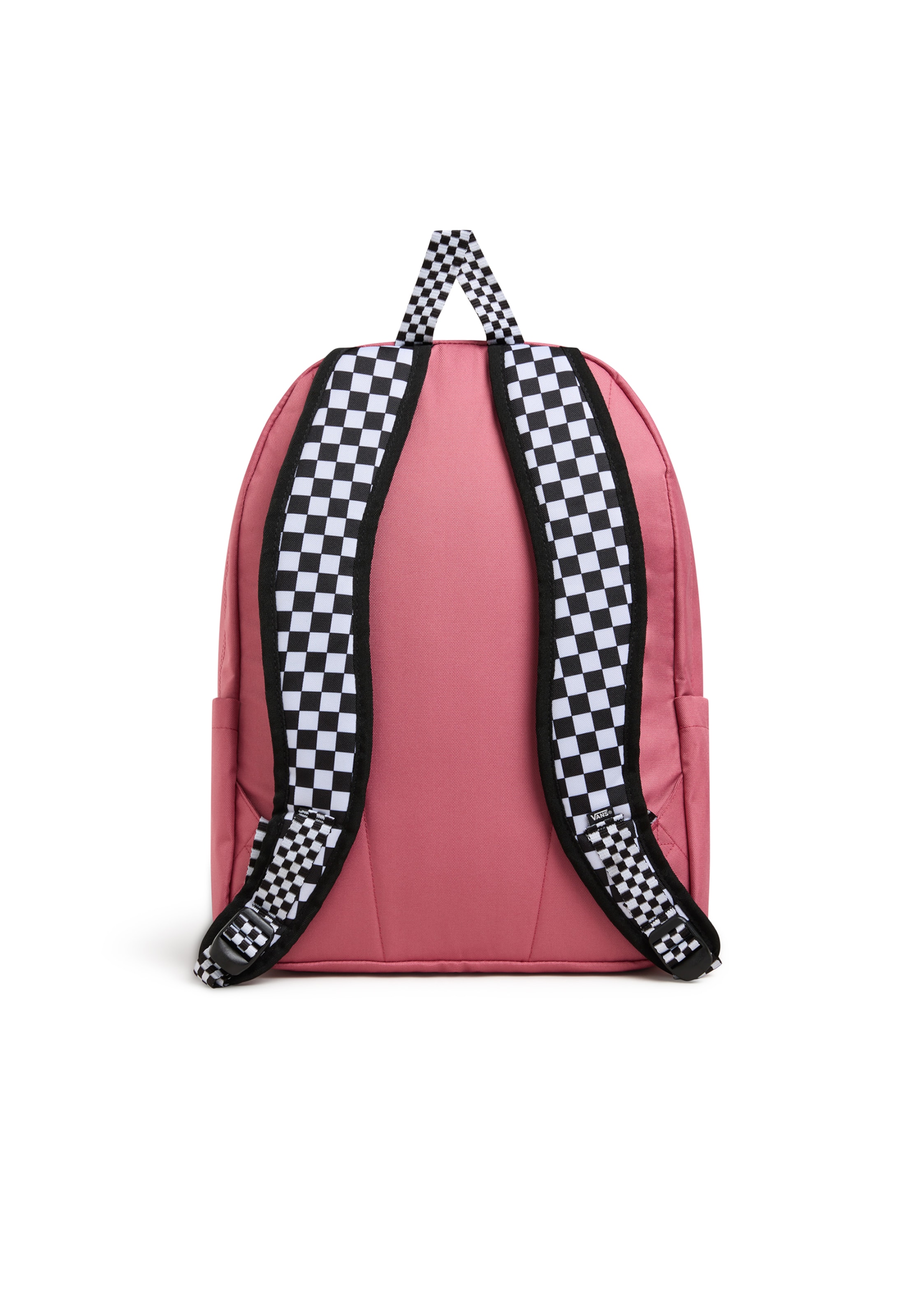 VANSRuksak 'Old Skool' - roza boja