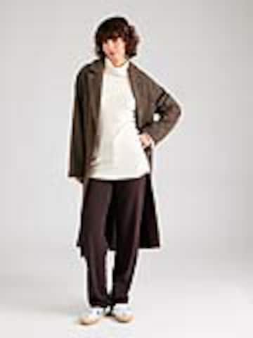 VERO MODA - Jersey 'Jupiter' en beige