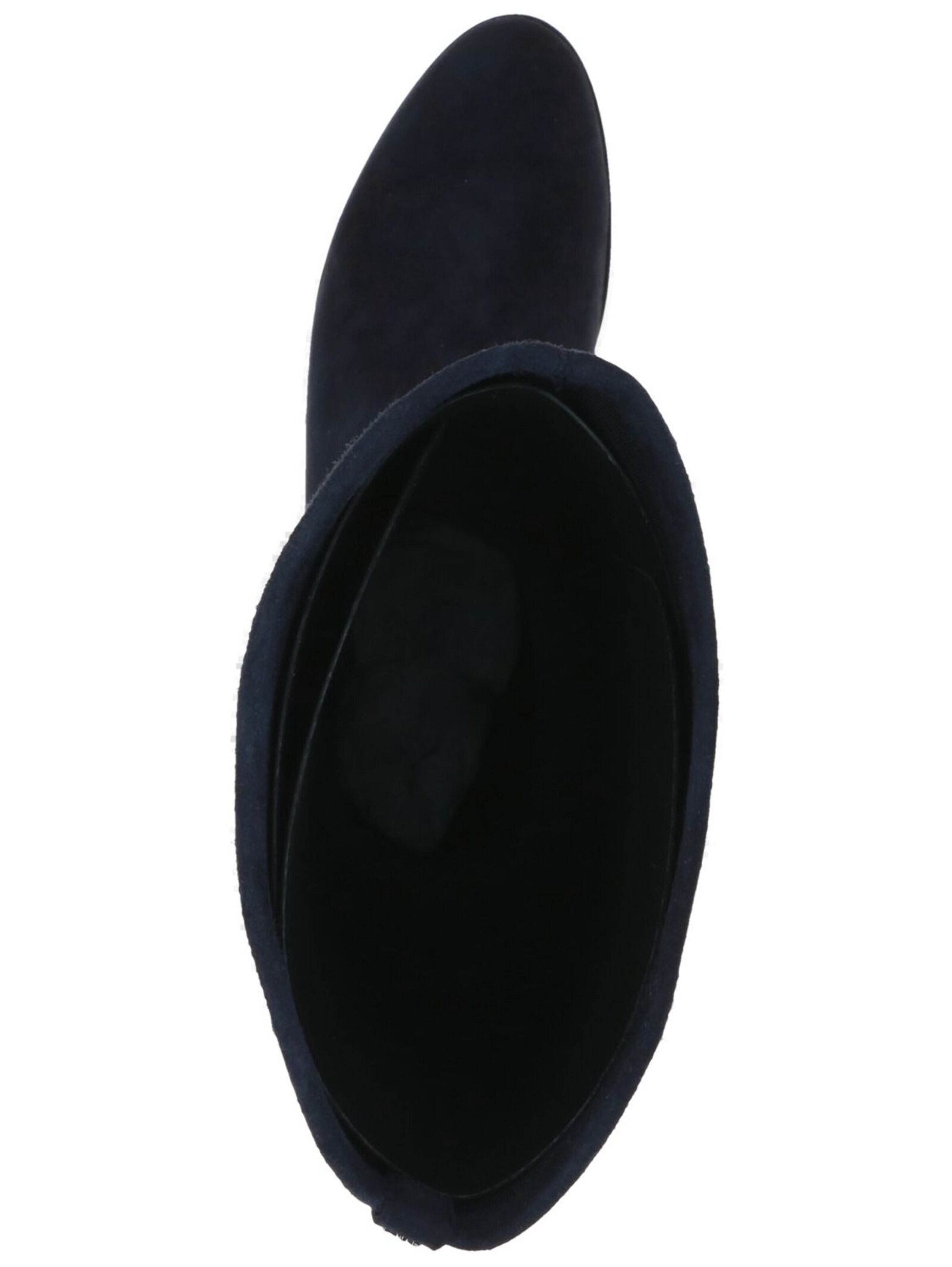 Stivale di PETER KAISER in blu