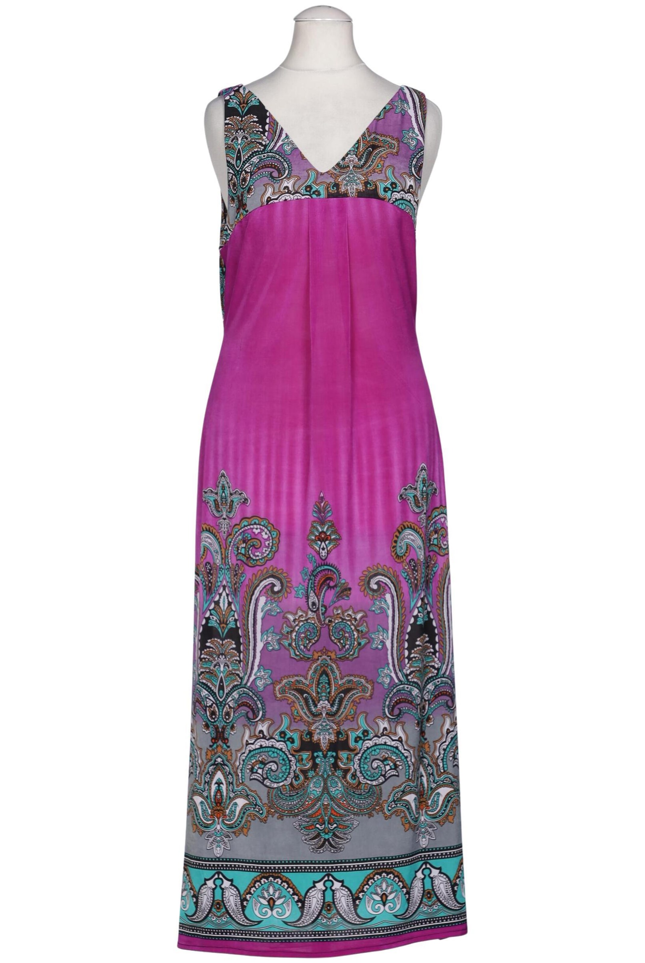 Ana Alcazar Dress in L in Mixed colors: front
