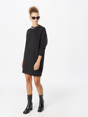 Pepe Jeans Dress 'LEXIE' in Black