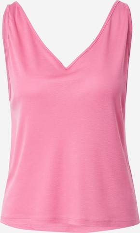 Welche Punkte es beim Kauf die Fitness tank top damen zu analysieren gibt!