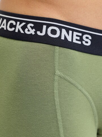 JACK & JONES Boxer shorts in Mixed colors