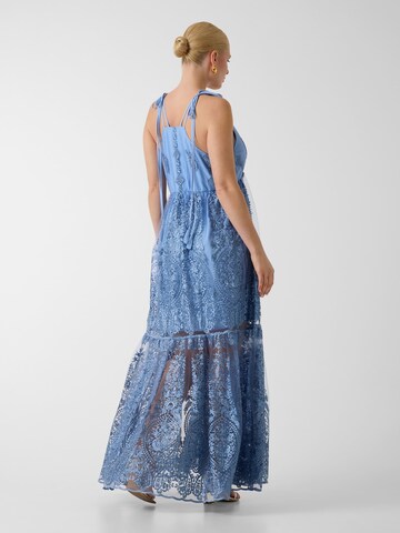 GUESS Dress in Blue
