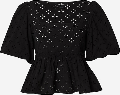 Palaidinė iš Monki, spalva – juoda, Prekių apžvalga