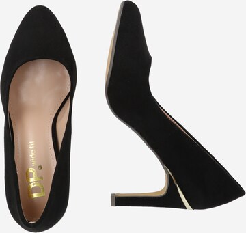 Dorothy Perkins Pumps in Black