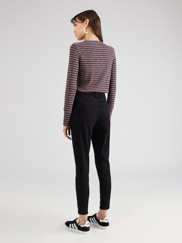 Dorothy Perkins Skinny Jeans 'Darcy' i sort