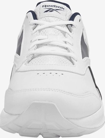 Reebok Sneakers low 'Walk Ultra 7 DMX ' i hvit