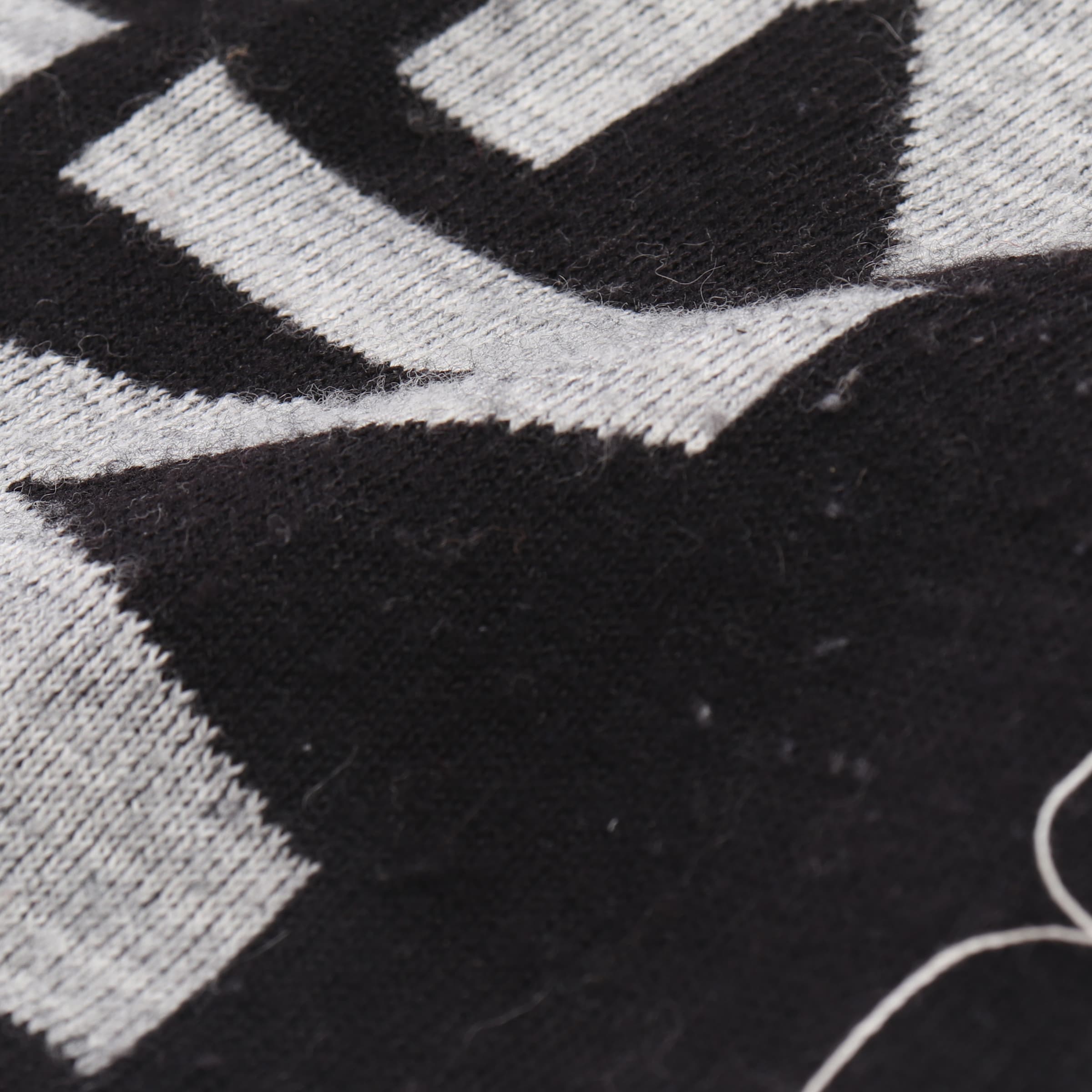 Michael Kors Mütze XS-XL in Grau