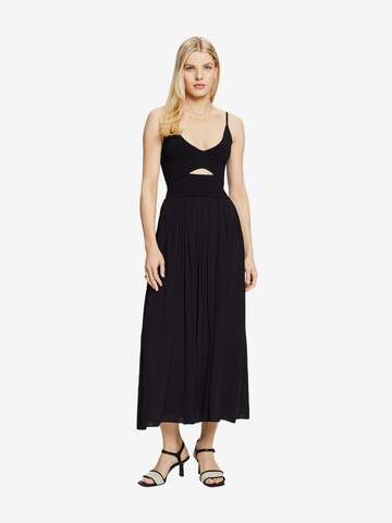 ESPRIT Dress in Black