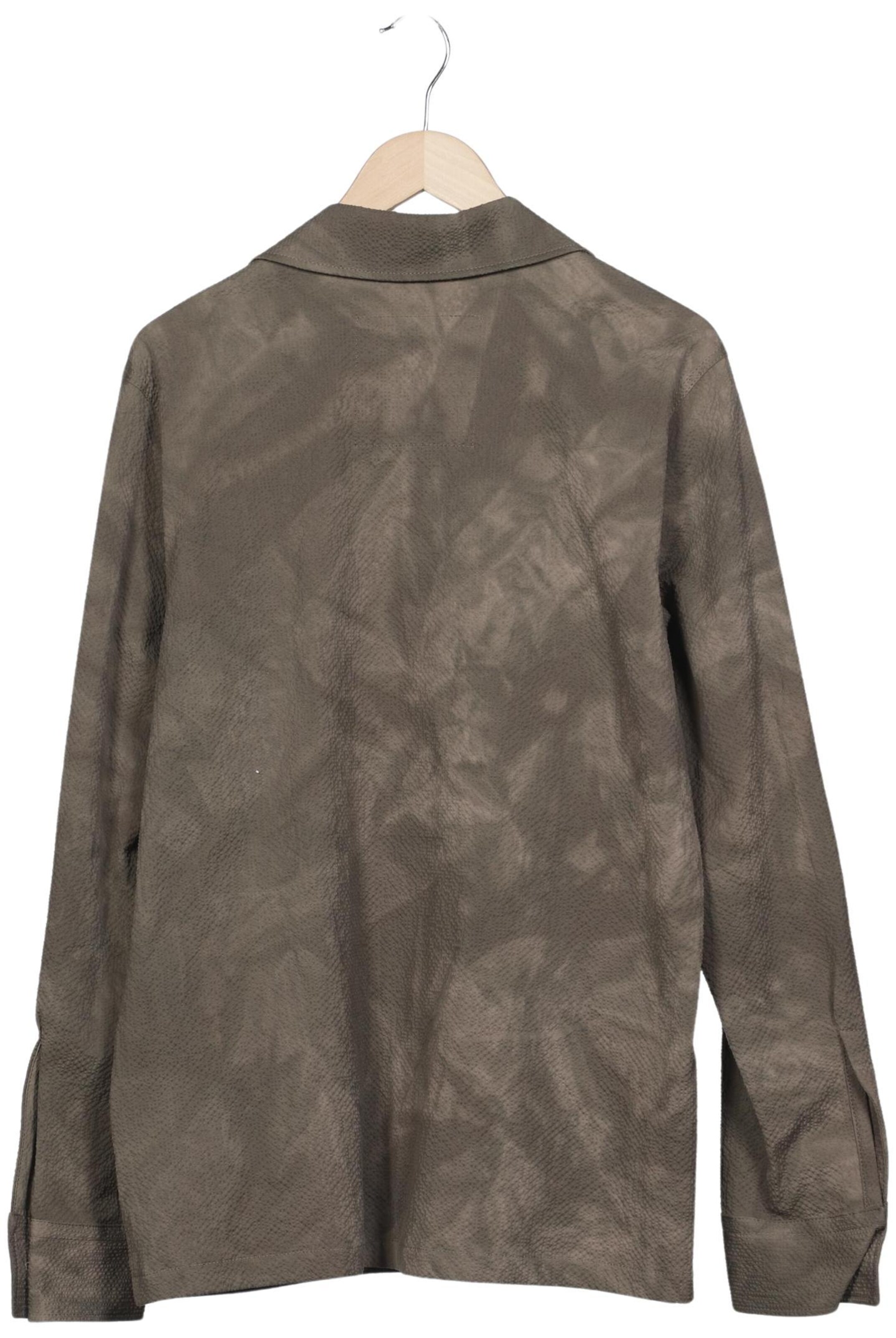 Windsor Jacket & Coat in XXXL in Green