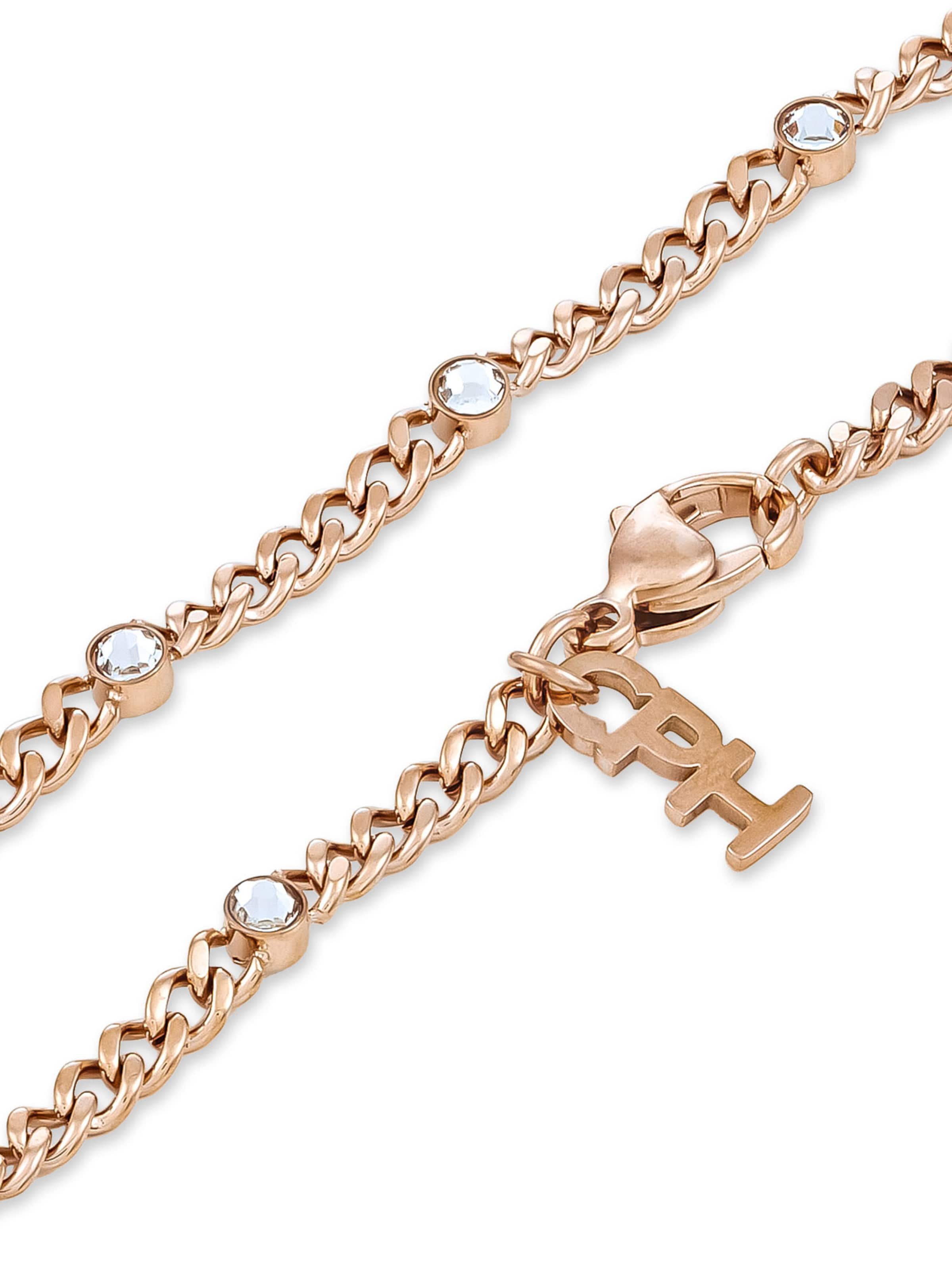 Copenhagen Studios Armband in Gold