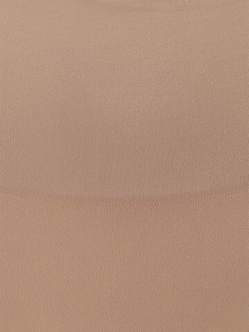 SPANX - Braga moldeadora en beige