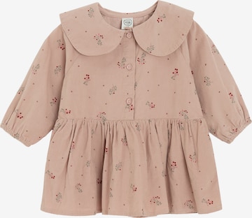 rožinė Cool Club Suknelė: priekis