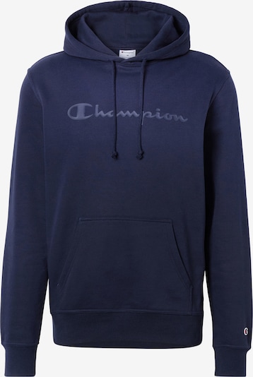 Champion Collegepaita koossa XS värissä laivastonsininen, Tuotenäkymä