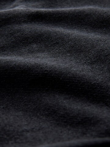 Next Szabványos Farmer - fekete