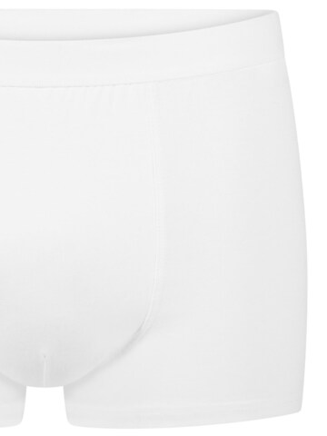 SPEIDEL Boxer shorts 'Classic' in White