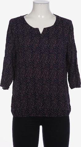 Betty & Co Blouse & Tunic in L in Blue: front