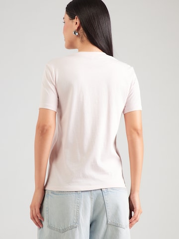 Maglietta 'ONLKITA' di ONLY in lilla