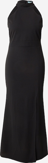 WAL G. Večerné šaty - čierna, Produkt