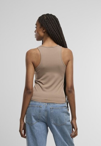Aim'n Sport top - barna
