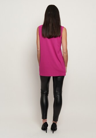 Seidel Moden T-Shirt in Pink