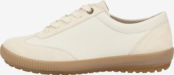 Legero Sneakers laag in Wit