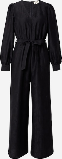 Vienos dalies kostiumas iš FRNCH PARIS, spalva – juoda, Prekių apžvalga