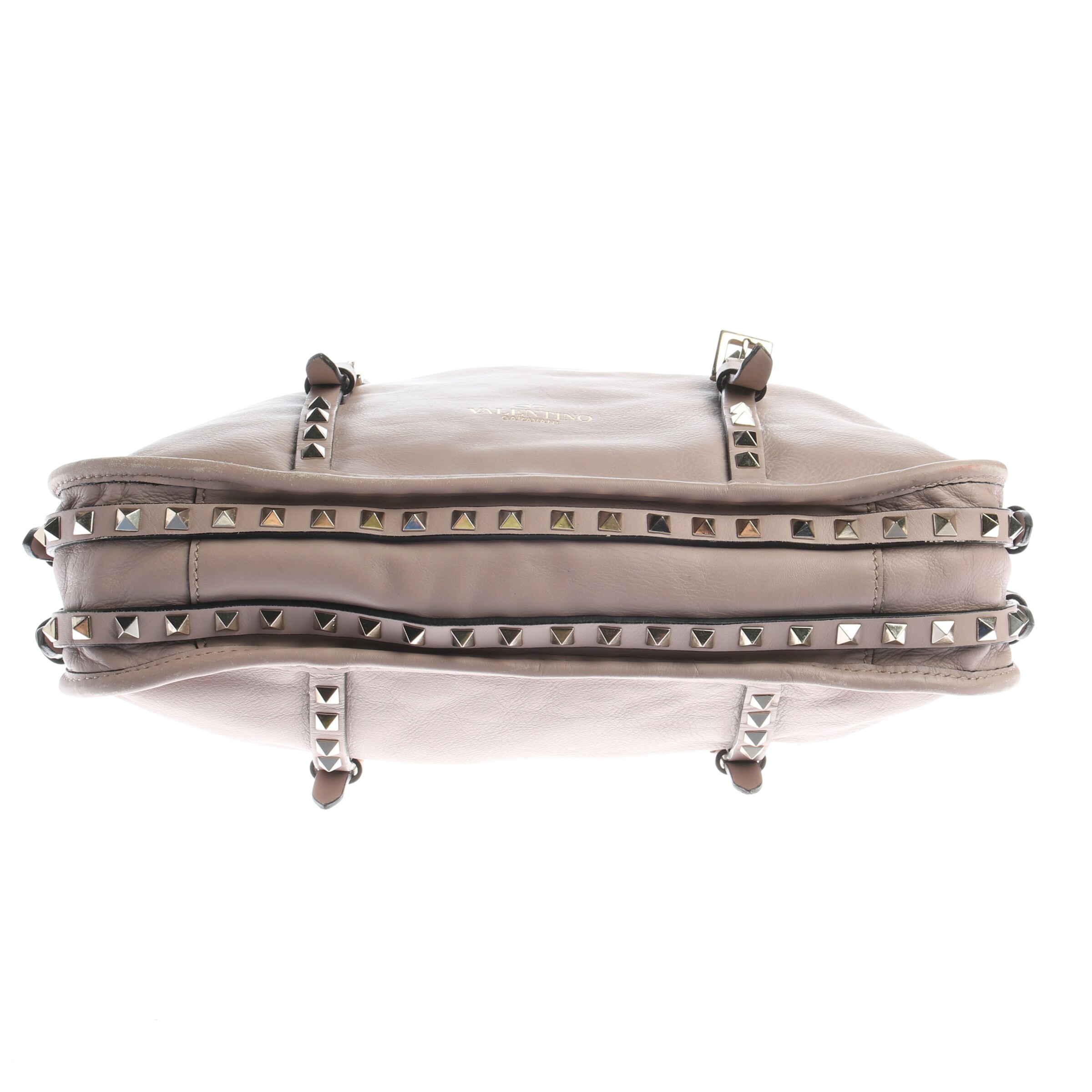 VALENTINO Bag in One size in Brown