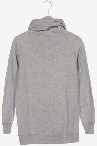 ONLY Sweater M in Grau