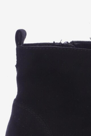 Graceland Dress Boots in 40 in Black