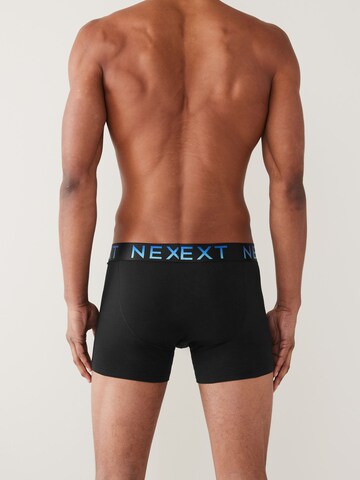 Next Boxer shorts in Black