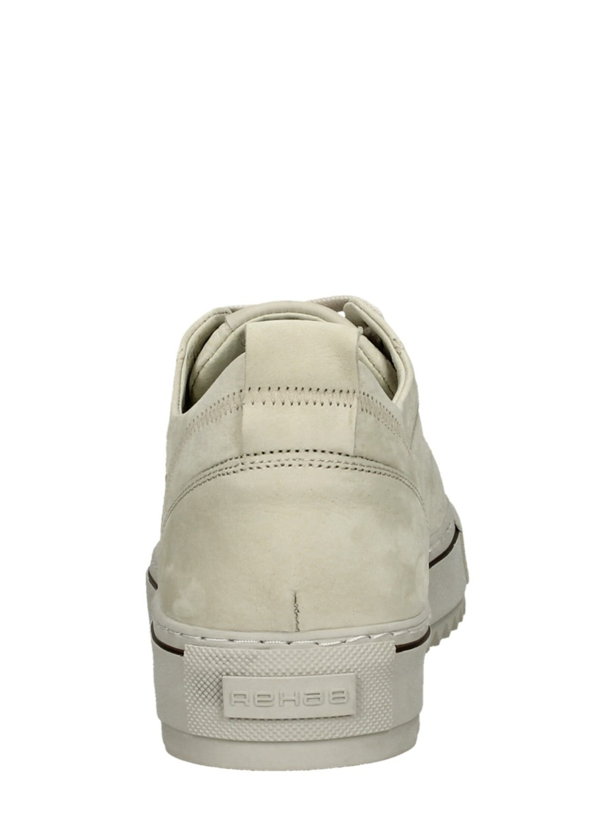 Rehab Veterlaarzen 'Clay Nub' in Beige