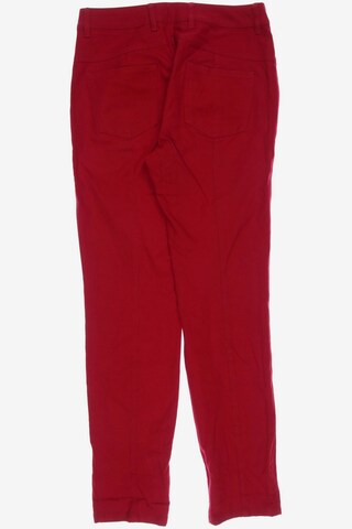 ESCADA SPORT Pants in S in Red