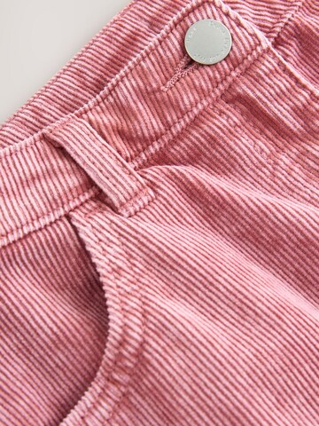 Next Skirt in Pink