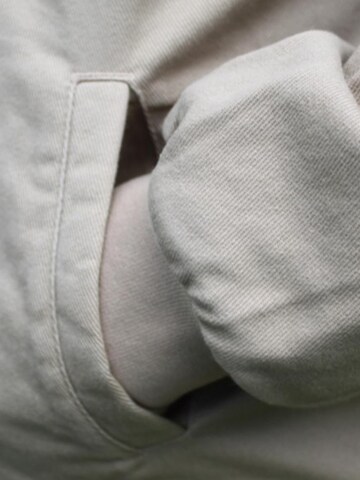Surf Monkey Winter Jacket in Beige