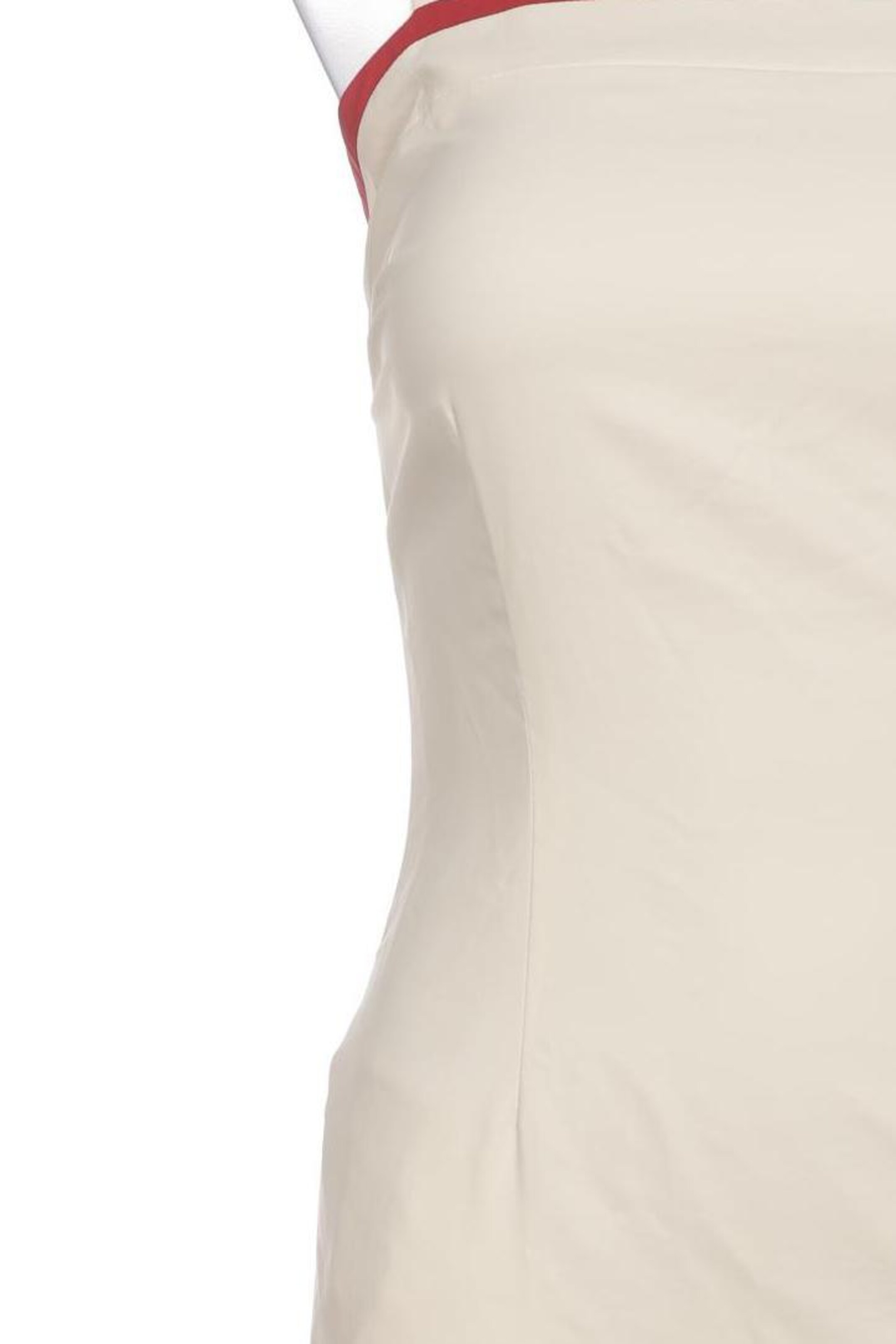 HUGO Kleid S in Beige