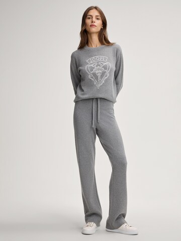 Pull-over 'Karol' JOOP! en gris