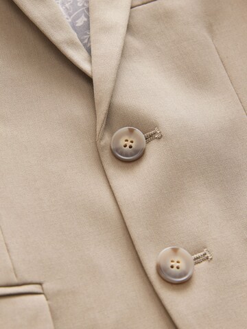 Next Blazer in Beige