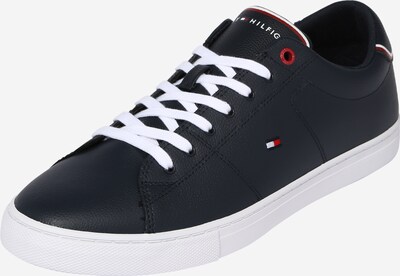 TOMMY HILFIGER Tenisky - tmavě modrá, Produkt