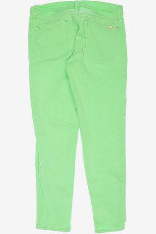 Polo Ralph Lauren Jeans in 28 in Green