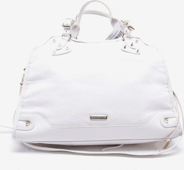 Rebecca Minkoff Bag in One size in White