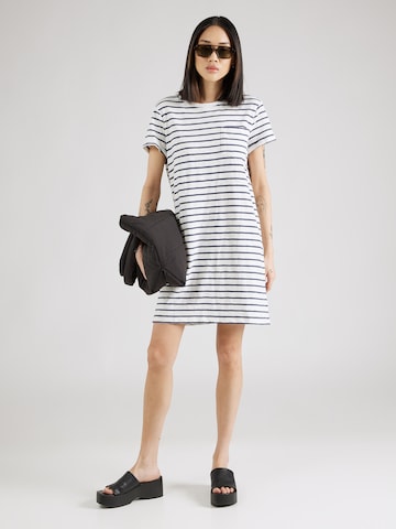 GAP Dress in White