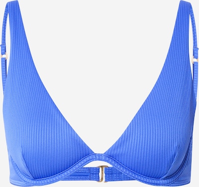 HOLLISTER Bikini gornji dio u plava, Pregled proizvoda