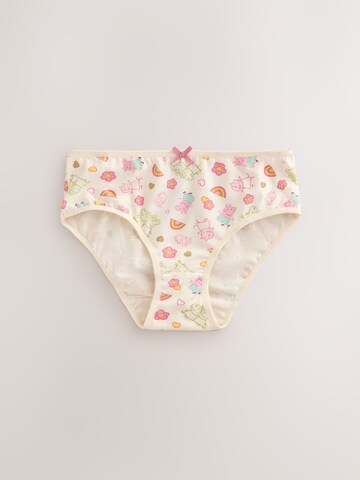 Next - Calzoncillo en beige