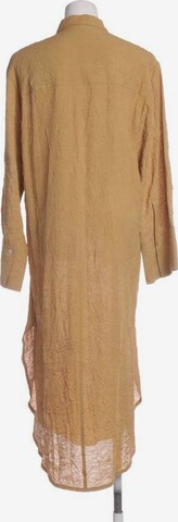 Nanushka Dress in S in Brown